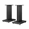KEF S3 Floor Stand Grey