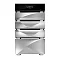 dCS Varese Music System High End