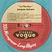 Виниловая пластинка Jacques Dutronc - Les Play-Boys - рис.3 Виниловая пластинка Jacques Dutronc - Les Play-Boys - рис.3