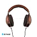 Комплект Focal Stellia + Naim Uniti Atom Headphone Edition - рис.9