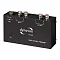 Dynavox TC-20 BL
