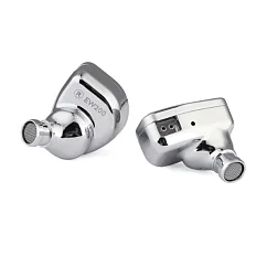 Наушники внутриканальные SIMGOT EW200