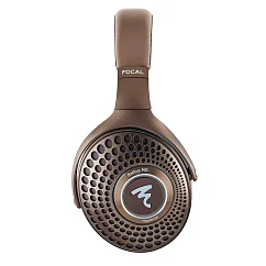 Наушники полноразмерные Focal Bathys MG Chestnut