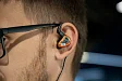 - рис.11 IEM наушники 64 Audio Fourte - рис.11