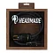 HeadMade Power Cable Furutech Fi-e38 - FI-28 1.5m