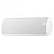 Canton CD 250.3 High Gloss White