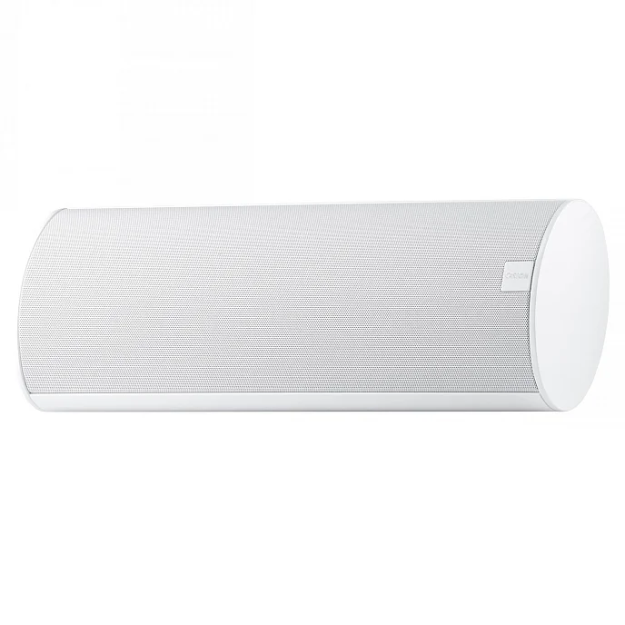 Центральный канал Canton CD 250.3 High Gloss White - рис.0