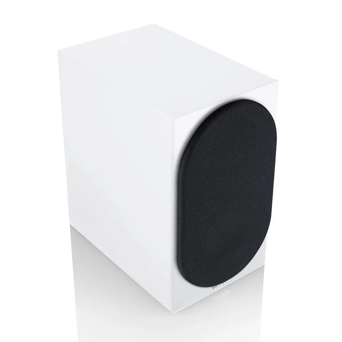 Полочная акустика Canton GLE 30 S2 White - рис.4