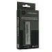 Щетка Premiera PK-107 - рис.1