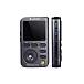 Плеер Lotoo PAW 5000 MKII - рис.1