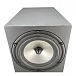Студийный монитор Amphion Two18 Black пассивный студийный монитор Уценка - рис.2