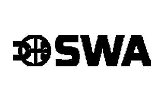 SWAudio