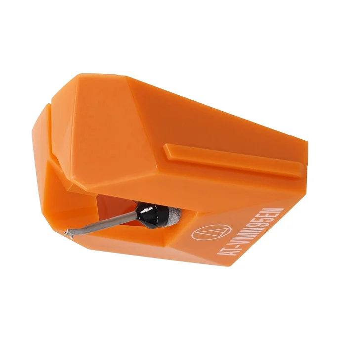 Игла звукоснимателя Audio-Technica AT-VMN95EN - рис.0