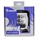Кабель HeadMade Bennett - Audeze LCD, Meze Empyrean - XLR4, 1.2m - рис.6