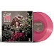 Виниловая пластинка Edith Piaf – Greatest Hits (coloured) - 2LP - рис.2