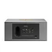 Беспроводная акустика Audio Pro C20 Grey - рис.2