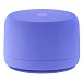 Умная колонка Яндекс Станция Лайт 2 Violet no watch - рис.0