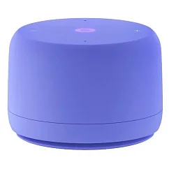 Умная колонка Яндекс Станция Лайт 2 Violet no watch