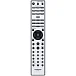 Ресивер Onkyo TX-8270 Silver - рис.5