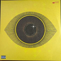 Пластинка Meshell Ndegeocello – No More Water: The Gospel Of James Baldwin 2LP