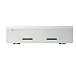 Усилитель мощности Musical Fidelity M6S PRX Silver - рис.0