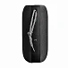 Портативная колонка Monster Superstar S320 Black - рис.2
