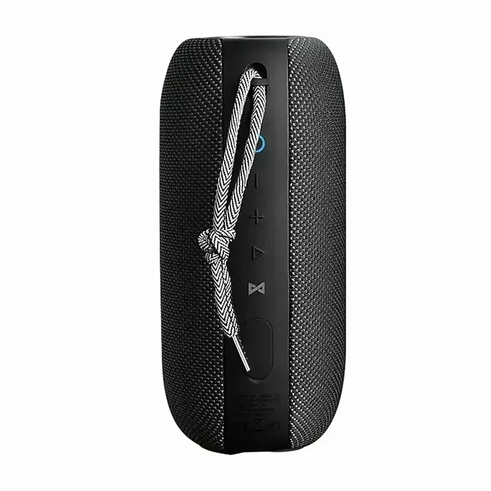 Портативная колонка Monster Superstar S320 Black - рис.2