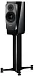 Полочная акустика Dynaudio Confidence 20 Midnight High Gloss - рис.5
