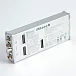 - рис.10 Фонокорректор iFi Micro iPHONO - рис.10