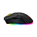 Мышь Asus ROG Gladius II Origin Bulk Black - рис.3