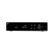 Радиосистема Sennheiser XSW 2-865-B Black - рис.5 Радиосистема Sennheiser XSW 2-865-B Black - рис.5