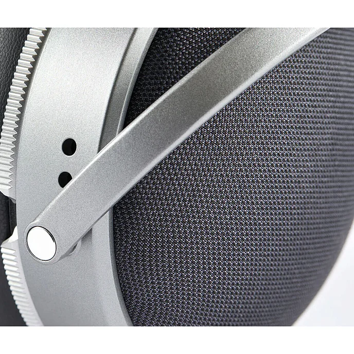 Наушники полноразмерные Audeze LCD-S20 Black - рис.8