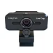 Видеокамера Creative LIVE! CAM Sync V3 - рис.0