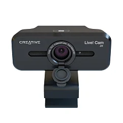 Видеокамера Creative LIVE! CAM Sync V3