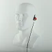 Наушники внутриканальные ZiiGaat Fresh Reviews Arete II Red - рис.8