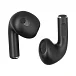 Беспроводные наушники Apple AirPods 3 Black Matte - рис.7