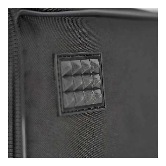 Чехол RCF CVR 005 Black - рис.4