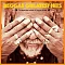 Various Artists - Reggae Greatest Hits LP