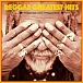 Пластинка Various Artists - Reggae Greatest Hits LP - рис.0