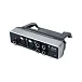 Аудиоинтерфейс APOGEE Duet 3 + Dock - рис.6 Аудиоинтерфейс APOGEE Duet 3 + Dock - рис.6
