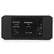 Акустическая система ADAM AUDIO S3H - рис.3