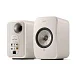 Полочная акустика KEF LSX II LT Stone White - рис.3