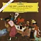 Carl Orff, Elfride Trötschel ‎– Carmina Burana LP
