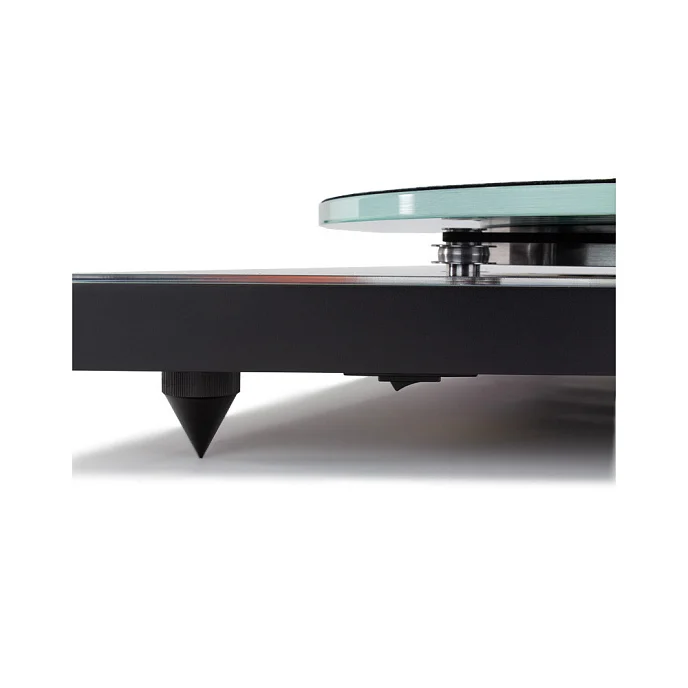 Проигрыватель винила Pro-Ject The Dark Side Of The Moon Pick IT Pro SE - рис.8