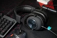 Игровая гарнитура Logitech PRO X Gaming Headset Black - рис.5