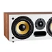 Центральный канал Davis Acoustics Ariane C Walnut - рис.2