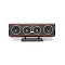 Sonus Faber Vox Tradition Red