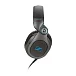 Наушники для DJ Sennheiser HD8 DJ - рис.2 Наушники для DJ Sennheiser HD8 DJ - рис.2