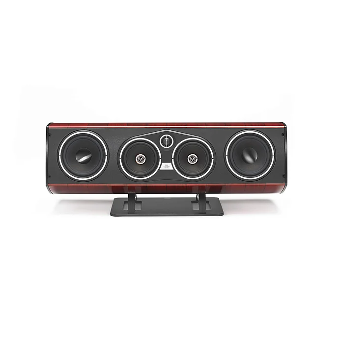 Центральный канал Sonus Faber Vox Tradition Red - рис.0