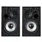 Edifier R990BT Black